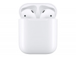 Apple AirPods (2nd generation) w/ charging case MV7N2DN/A