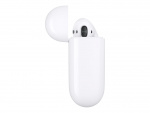 Apple AirPods (2nd generation) w/ charging case MV7N2DN/A