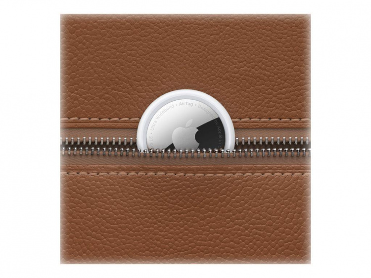 Apple AirTag (1 Pack) MX532DN/A Apple AirTag (1 Pack) MX532DN/A