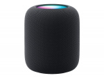 Apple HomePod (2 gen.) - Midnatt