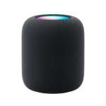 Apple HomePod (2 gen.) - Midnatt