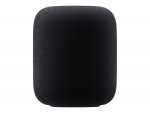Apple HomePod (2 gen.) - Midnatt