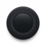 Apple HomePod (2 gen.) - Midnatt