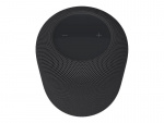 Apple HomePod (2 gen.) - Midnatt