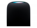 Apple HomePod (2 gen.) - Midnatt