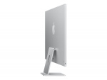 Apple iMac MGTF3KS/A All-in-One Computer - Apple M1 Octa-core (8