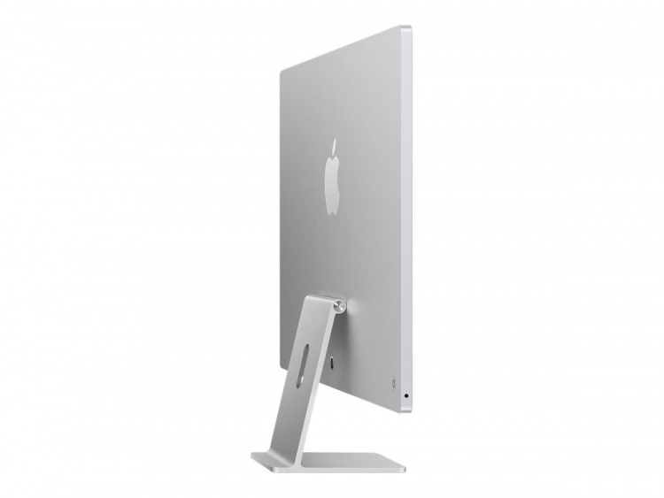 Apple iMac MGTF3KS/A All-in-One Computer - Apple M1 Octa-core (8