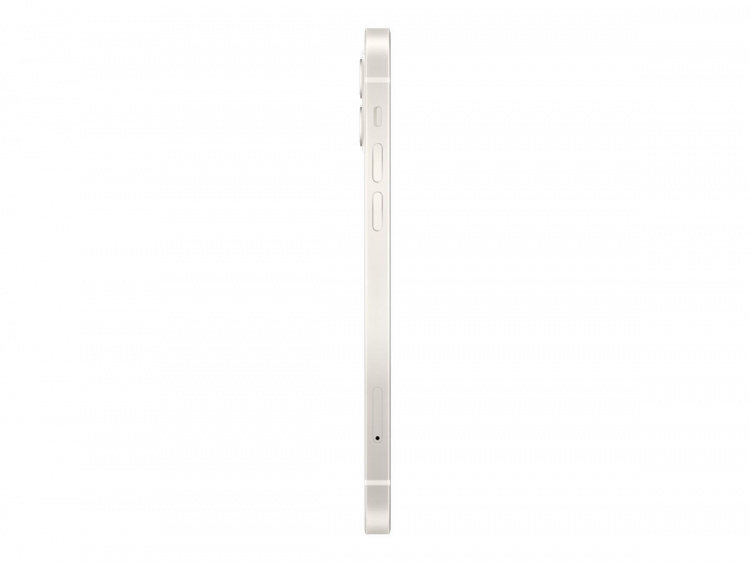 Apple iPhone 12 64GB White EU