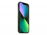 Apple iPhone 13 128GB Green