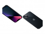 Apple iPhone 13 128GB Midnight EU