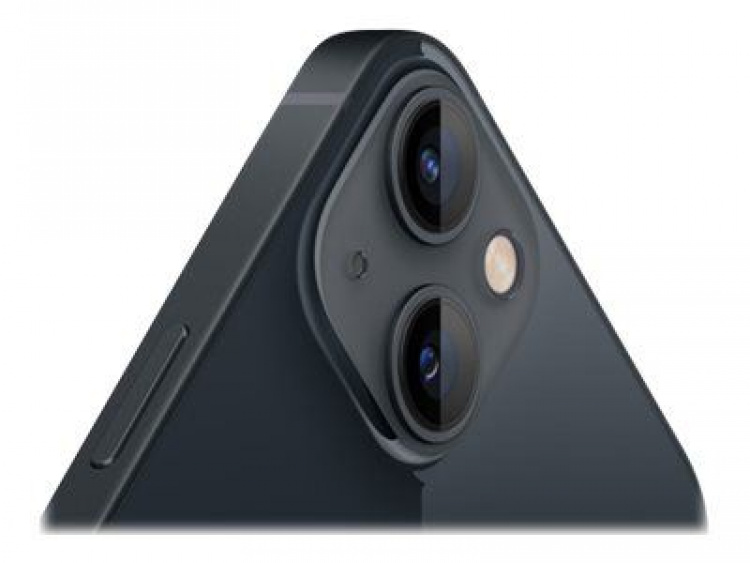 Apple iPhone 13 128GB Midnight EU Apple iPhone 13 128GB Midnight EU