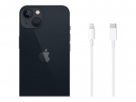 Apple iPhone 13 128GB Midnight EU
