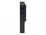 Apple iPhone 13 128GB Midnight EU