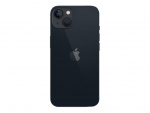 Apple iPhone 13 128GB Midnight