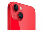 Apple iPhone 14 5G 128GB Red Apple iPhone 14 5G 128GB Red