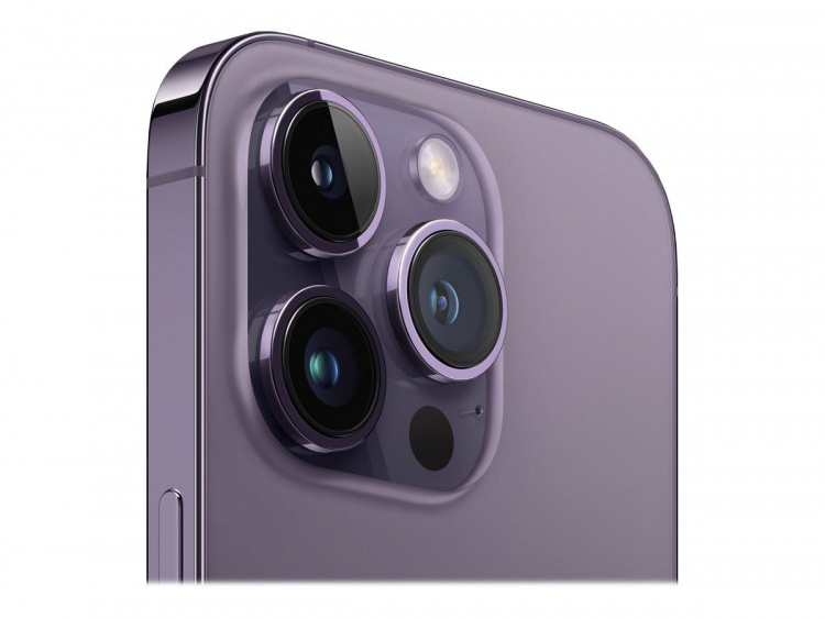 Apple iPhone 14 Pro - A magical new way to interact with your iPhone. A key safety feature designed to save lives. Smart 48 MP main camera for incredible detail. And it\'s all powered by the ultimate smartphone chip.<br /><br /><strong>Specifications:</str Apple iPhone 14 Pro - A magical new way to interact with your iPhone. A key safety feature designed to save lives. Smart 48 MP main camera for incredible detail. And it\'s all powered by the ultimate smartphone chip.<br /><br /><strong>Specifications:</str