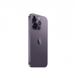 Apple iPhone 14 Pro 5G 512GB Deep Purple