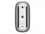Apple MAGIC MOUSE - BLACK