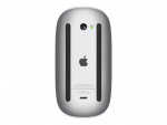 Apple MAGIC MOUSE - SILVER