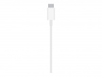 Apple Magsafe Charger Apple Magsafe Charger