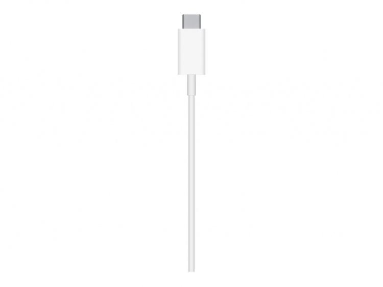Apple Magsafe Charger Apple Magsafe Charger