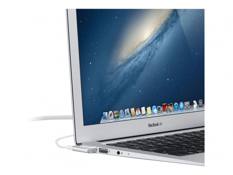 Apple MAGSAFE TO MAGSAFE 2 CONVERTER