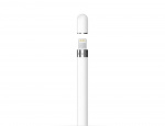 Apple Pencil (1st Generation)