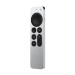 Apple Siri Remote Apple Siri Remote