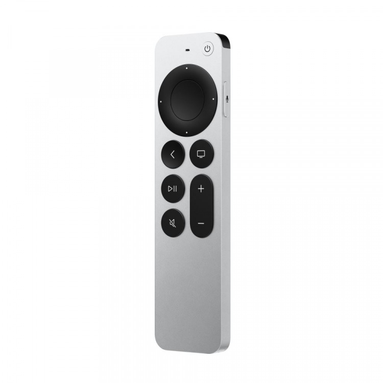 Apple Siri Remote Apple Siri Remote