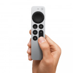 Apple Siri Remote Apple Siri Remote