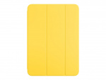 Apple Smart Folio for iPad (10th generation) - Lemonade