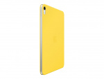 Apple Smart Folio for iPad (10th generation) - Lemonade
