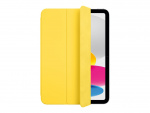 Apple Smart Folio for iPad (10th generation) - Lemonade