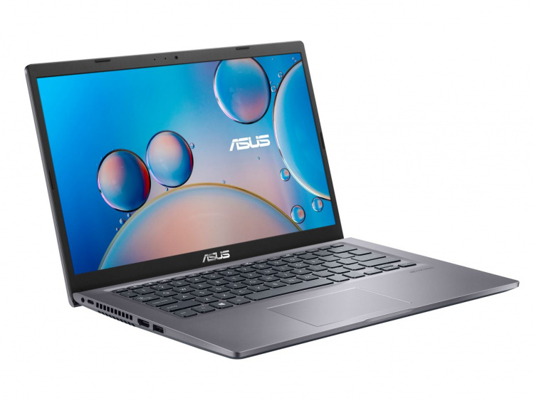 ASUS R465JA-EB2172W 14.0