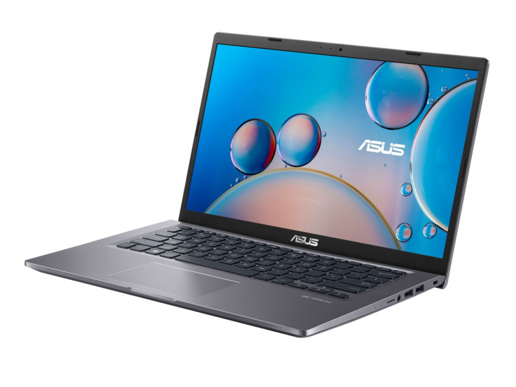 ASUS R465JA-EB2172W 14.0