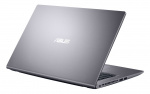 ASUS R465JA-EB2172W 14.0
