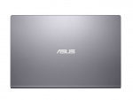 ASUS R465JA-EB2172W 14.0