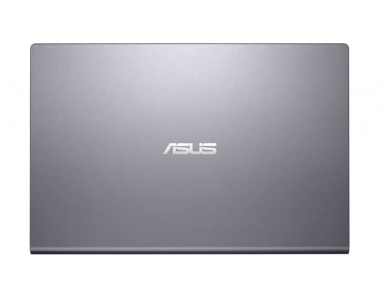 ASUS R465JA-EB2172W 14.0