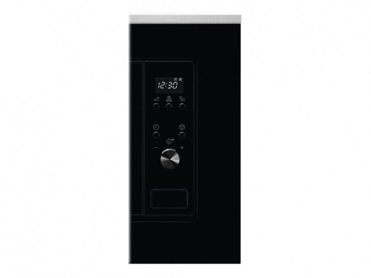 Electrolux Mikrovågsugn LMS2173EMX