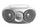 Philips AZ215S/12 Philips AZ215S/12