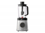Philips Blender ProBlend HR3653/00