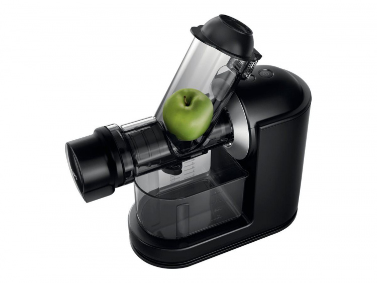 Philips Slowjuicer Viva HR1889/70 Philips Slowjuicer Viva HR1889/70