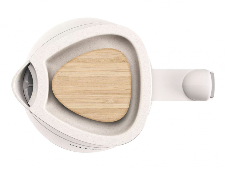 Philips Vattenkokare HD9365/10 Philips Vattenkokare HD9365/10