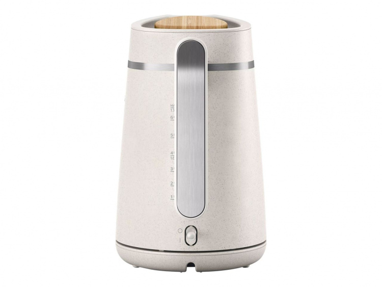 Philips Vattenkokare HD9365/10 Philips Vattenkokare HD9365/10