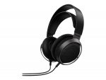 Philips X3 Fidelio
