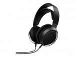Philips X3 Fidelio