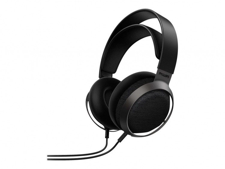 Philips X3 Fidelio