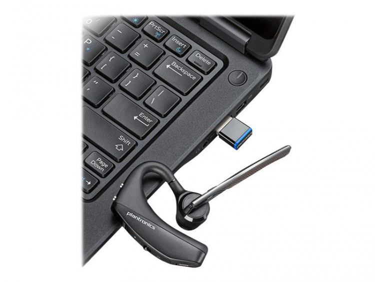 Plantronics Voyager 5200 UC