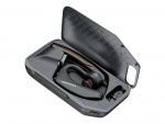 Plantronics Voyager 5200 UC