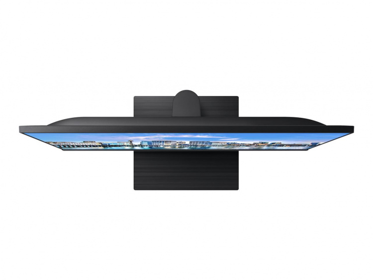 Samsung F24T450F 23.8IN 16:9